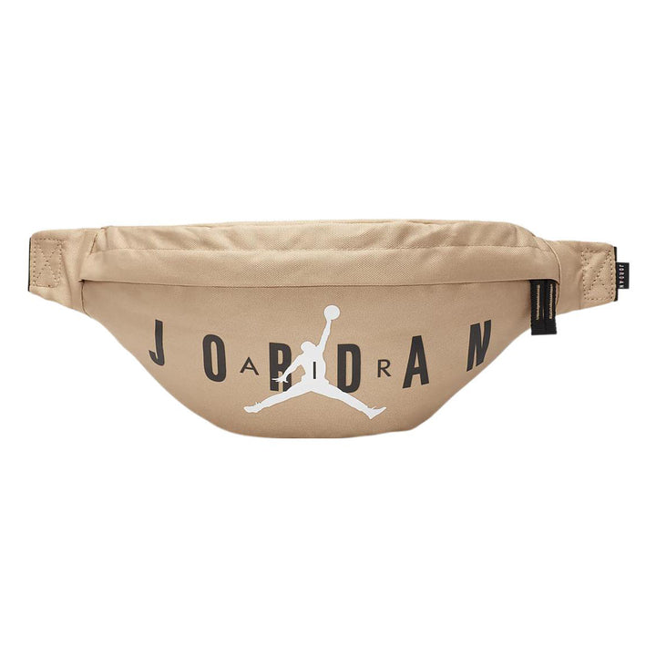 9B0533 - Accessori - Jordan