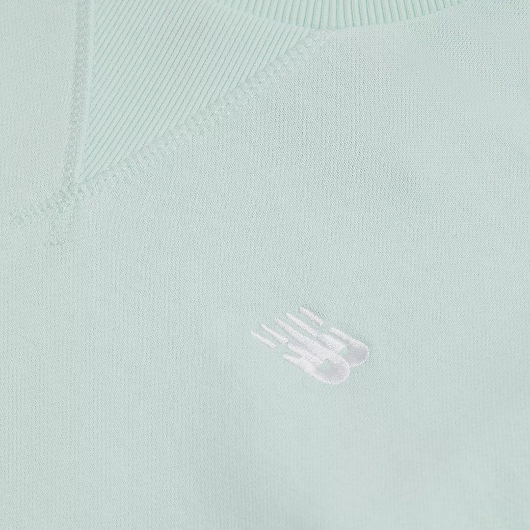 NBLAKG0055 LAKG0055 - FELPA - New Balance