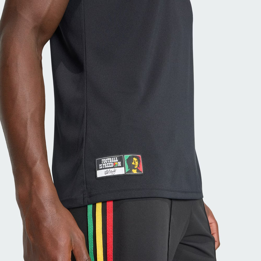 KA1909 - T-SHIRT - Adidas