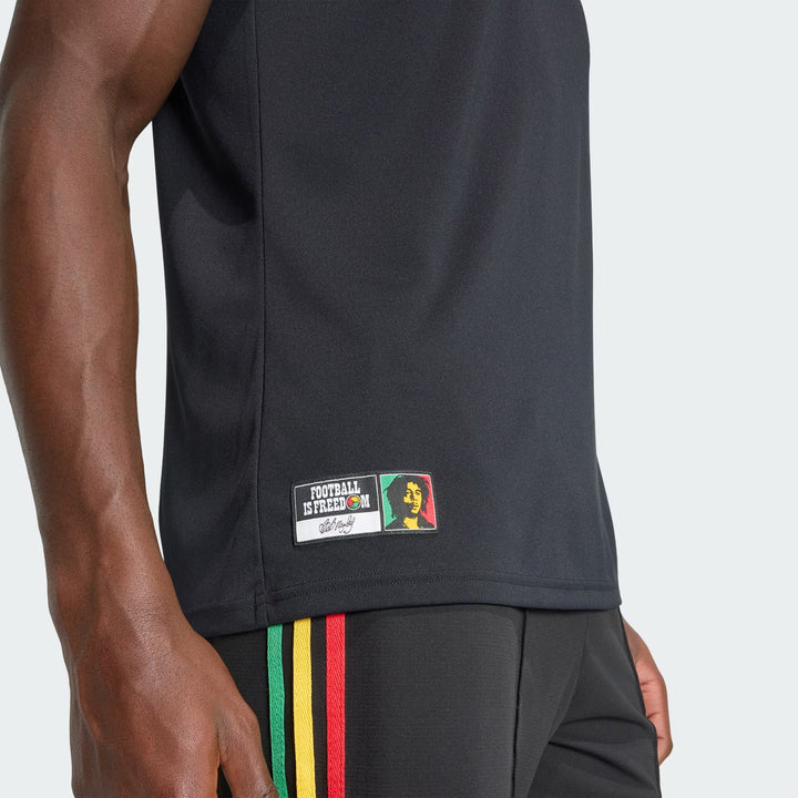 KA1909 - T-SHIRT - Adidas