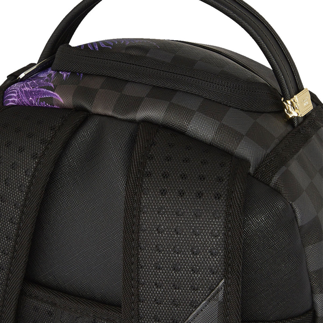 910B7598NSZ - Zaini - Sprayground