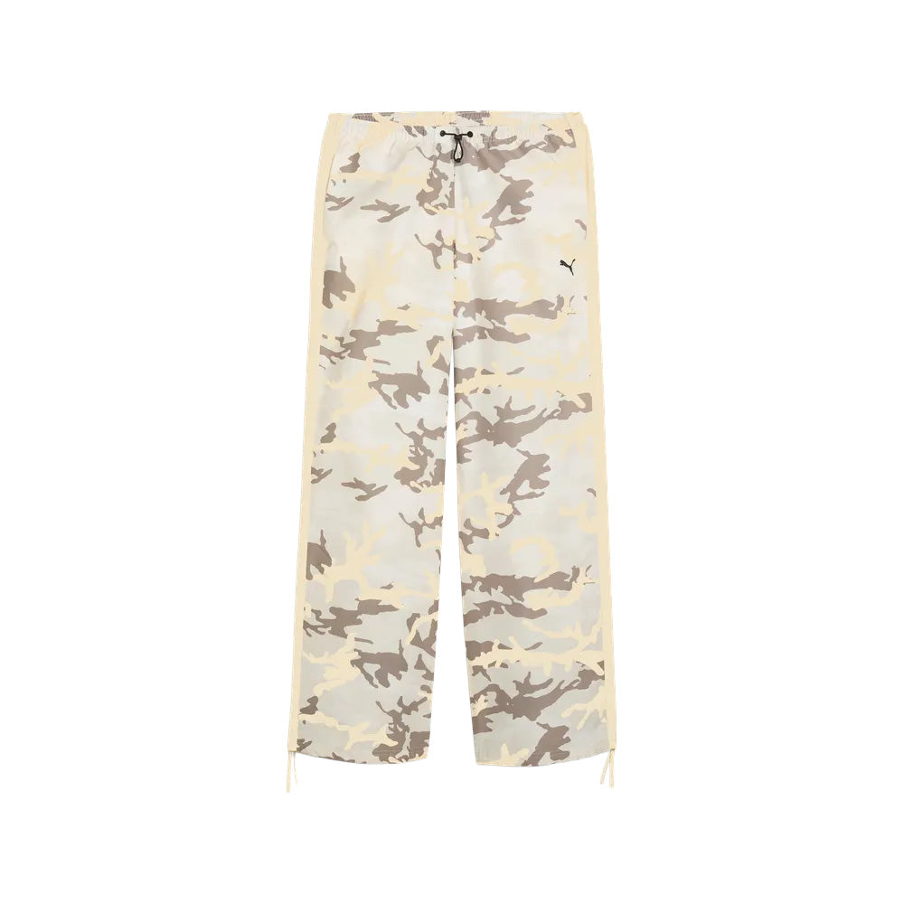 638346 - PANTALONE - PUMA