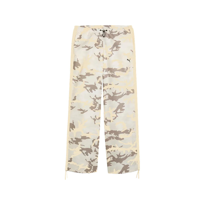 638346 - PANTALONE - PUMA