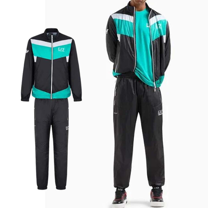 3DPV06 PN2MZ - Tute - EMPORIO ARMANI