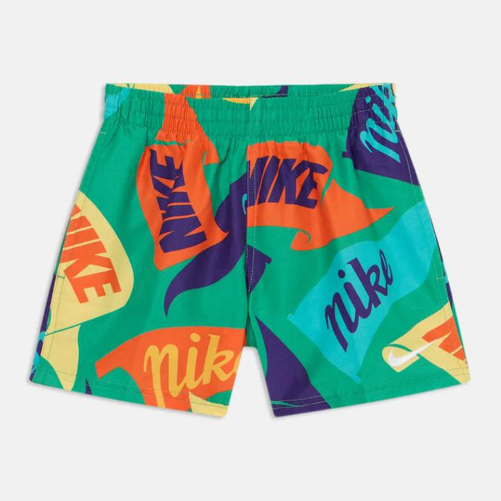 NESSF802 - Costumi da bagno - Nike