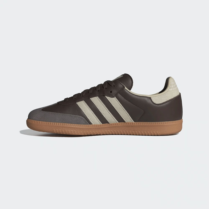 ID1481 - Scarpe - Adidas