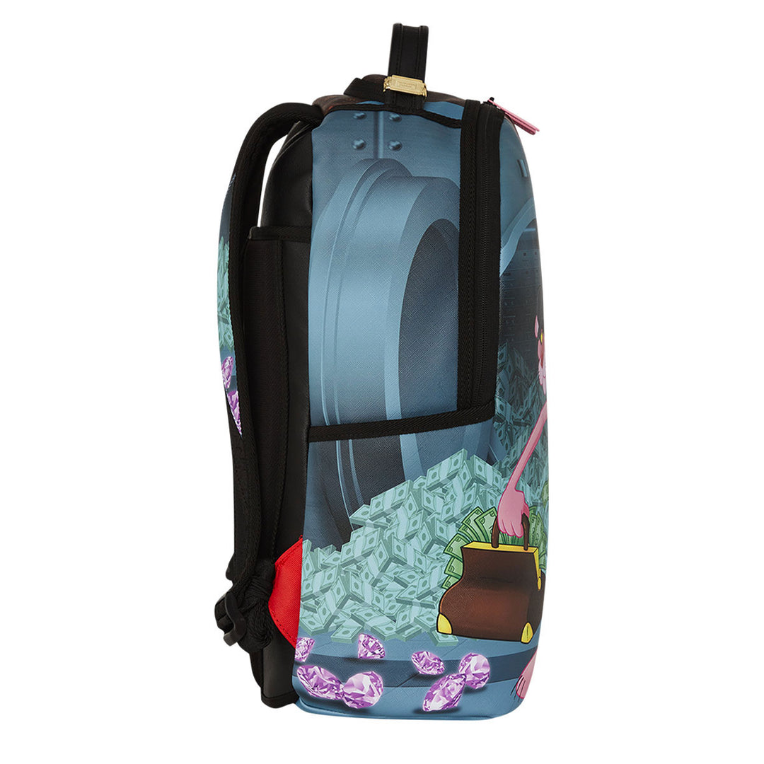 910B7773NSZ - Zaini - Sprayground