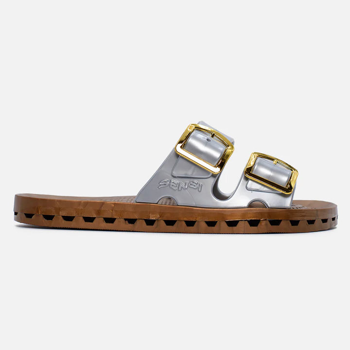 JOLLA PRESTIGIO - Scarpe - Sensi