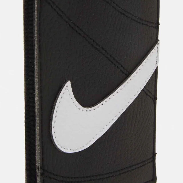 BORSA PORTA CELLULARE TRCOLLA UNISEX NIKE PREMIUM PHONE CROSSBODY
