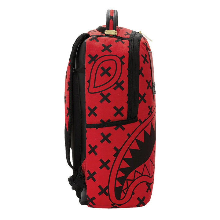 910B8570NSZ - Zaini - Sprayground - [PREORDER]