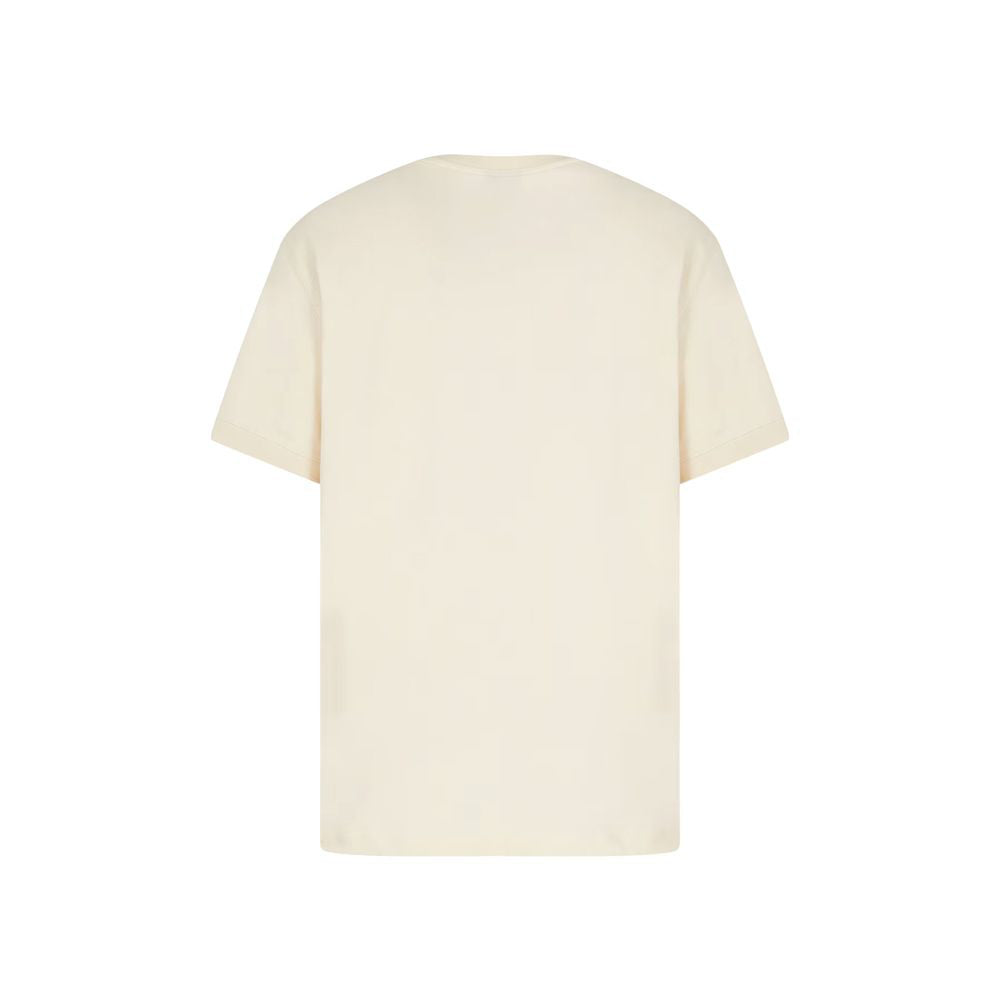 7X000014 AF13741 - T-Shirt e Polo - EMPORIO ARMANI