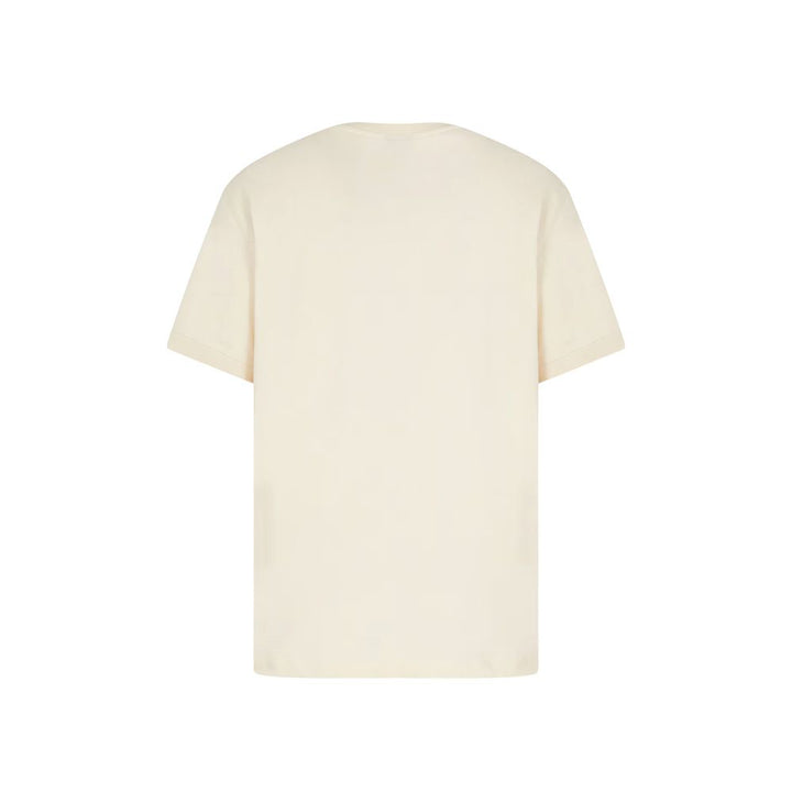 7X000014 AF13741 - T-Shirt e Polo - EMPORIO ARMANI