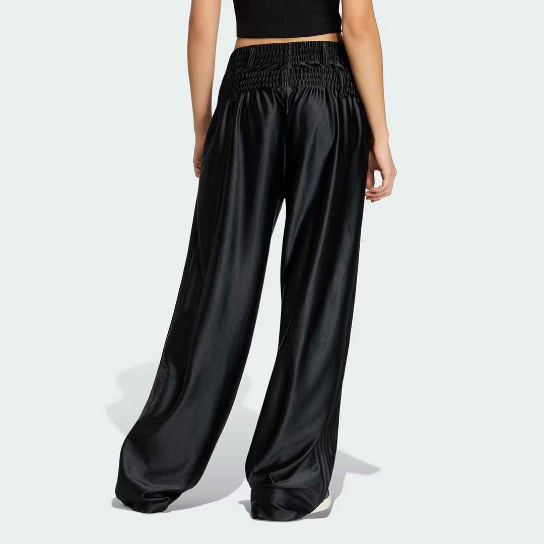 KS9145 - PANTALONE - Adidas