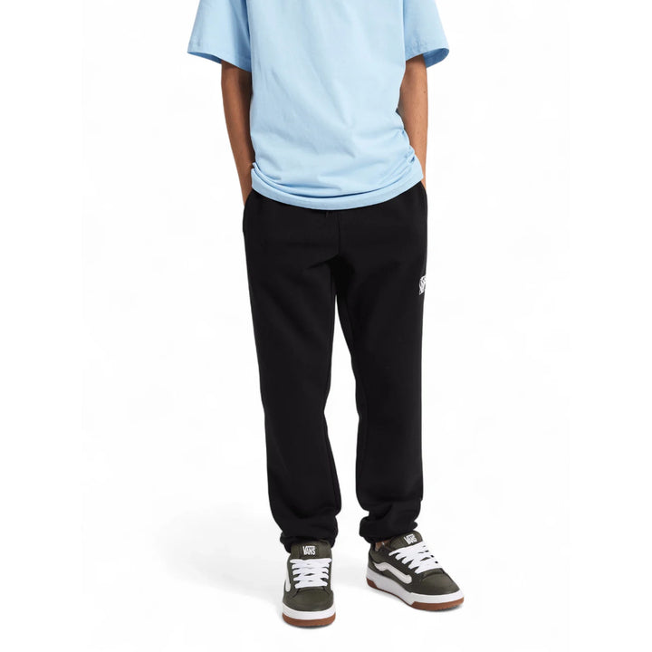 VN000RBM - Pantaloni - Vans