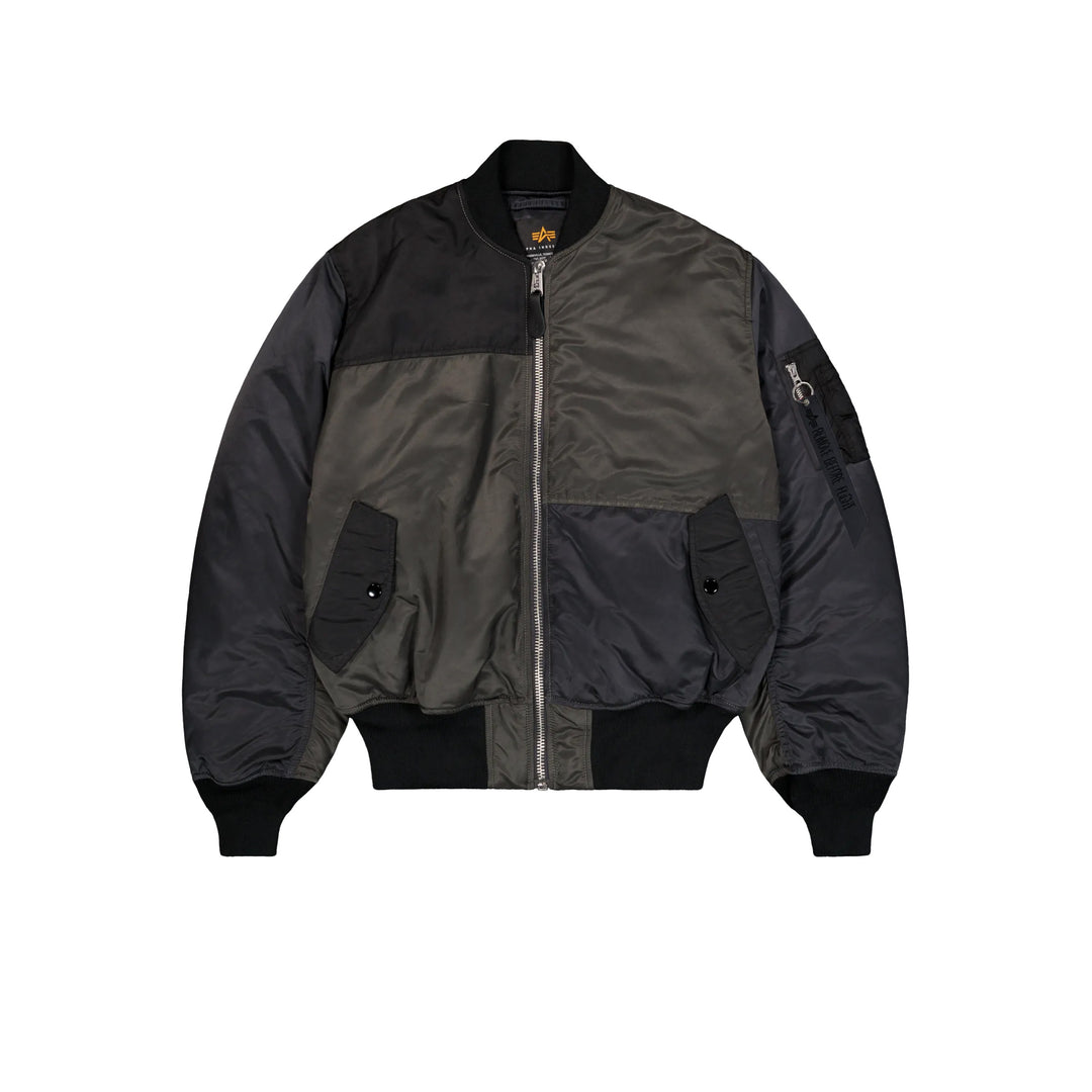 268139 - GIUBBINI - Alpha Industries