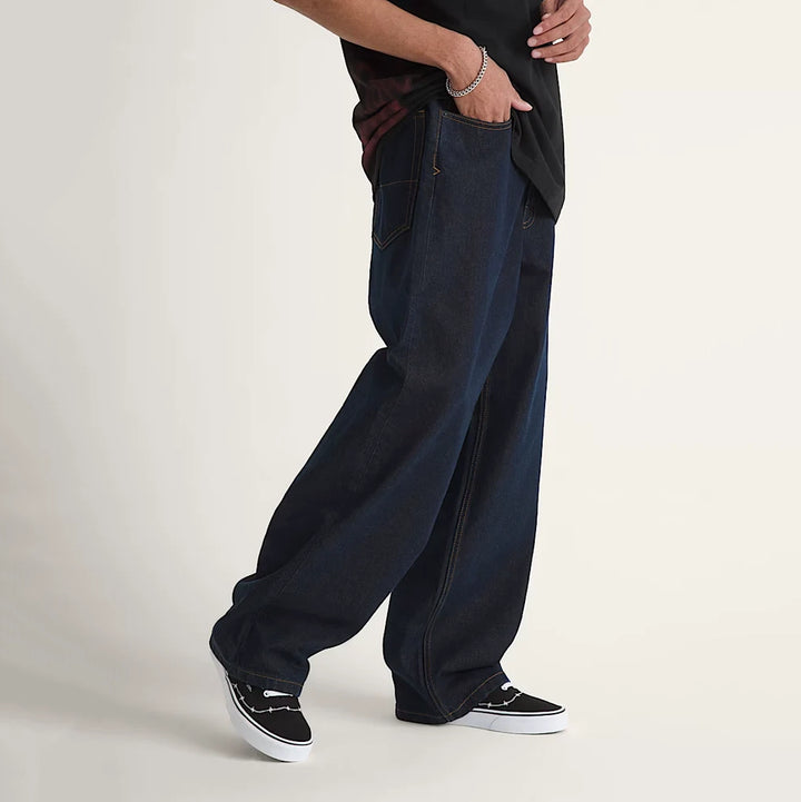 VN000PH6 - Pantaloni - Vans