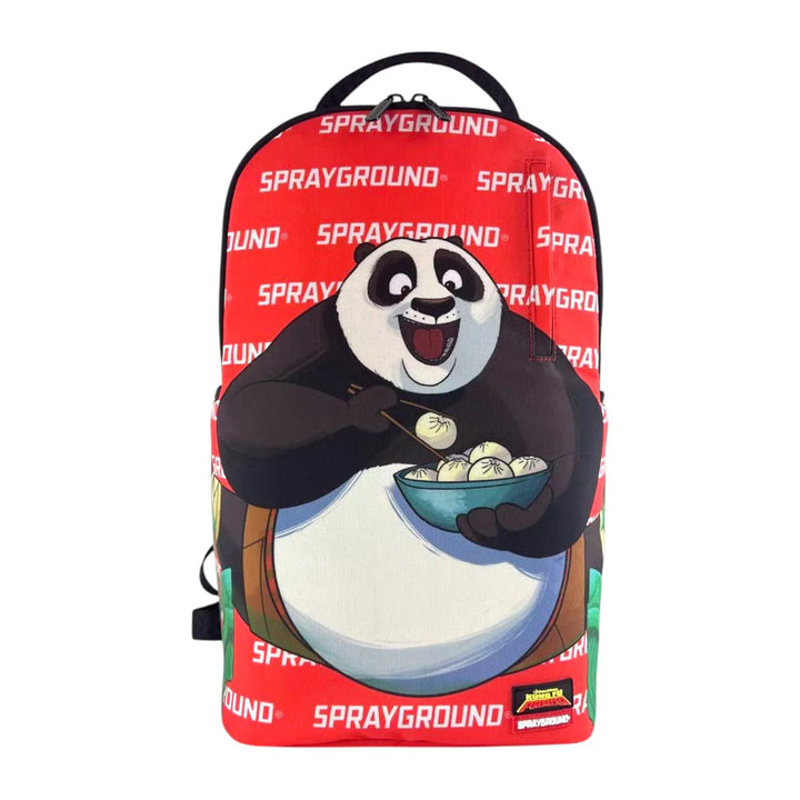 910B7517NSZ - Zaini - Sprayground