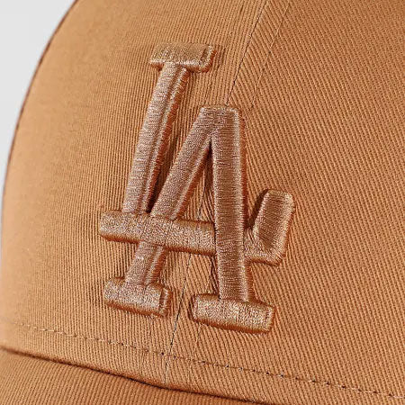 60595155 - Cappelli - New Era