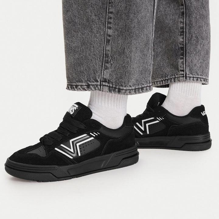 VN000D25B8C1 - Scarpe - Vans