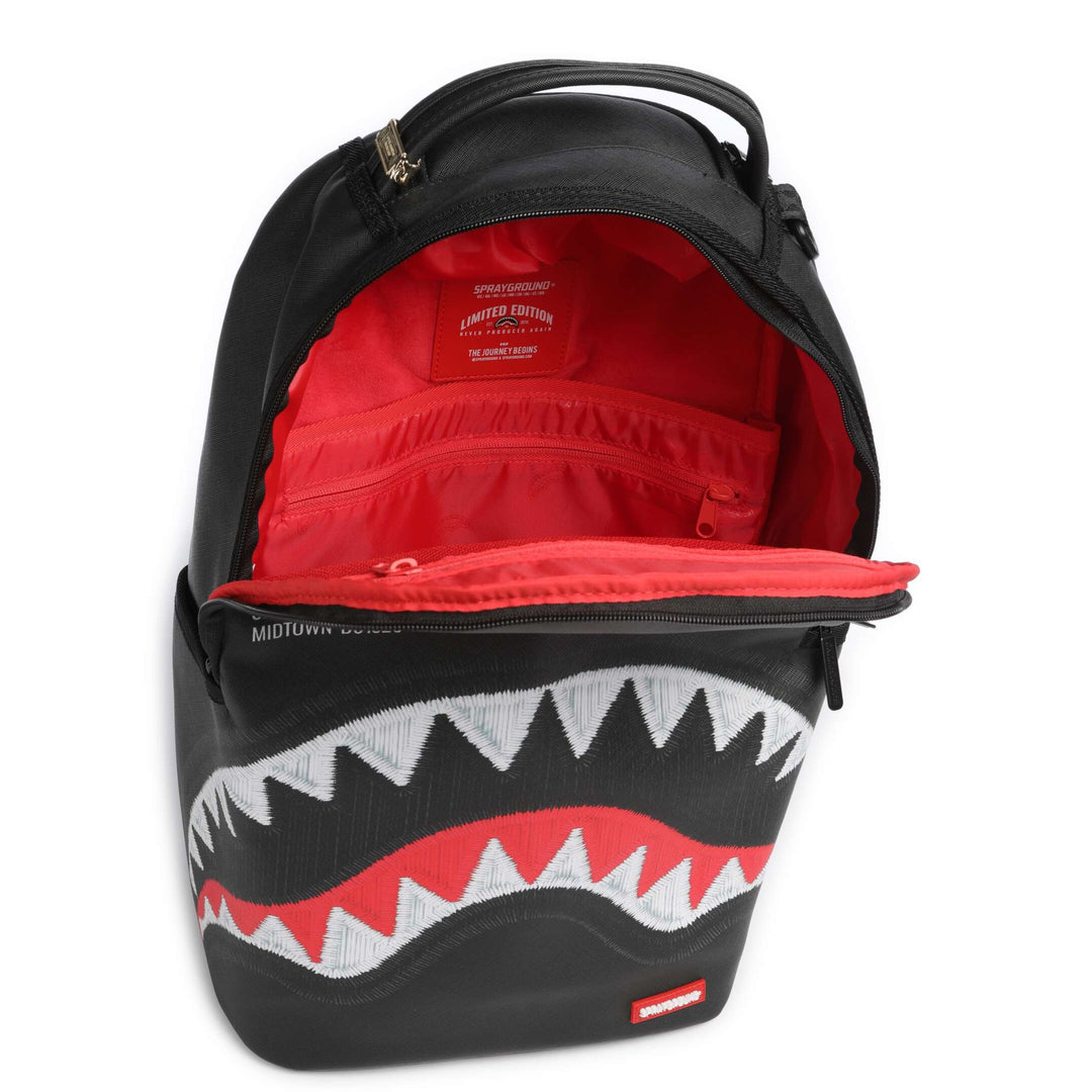 910B9629NSZ - Zaini - Sprayground