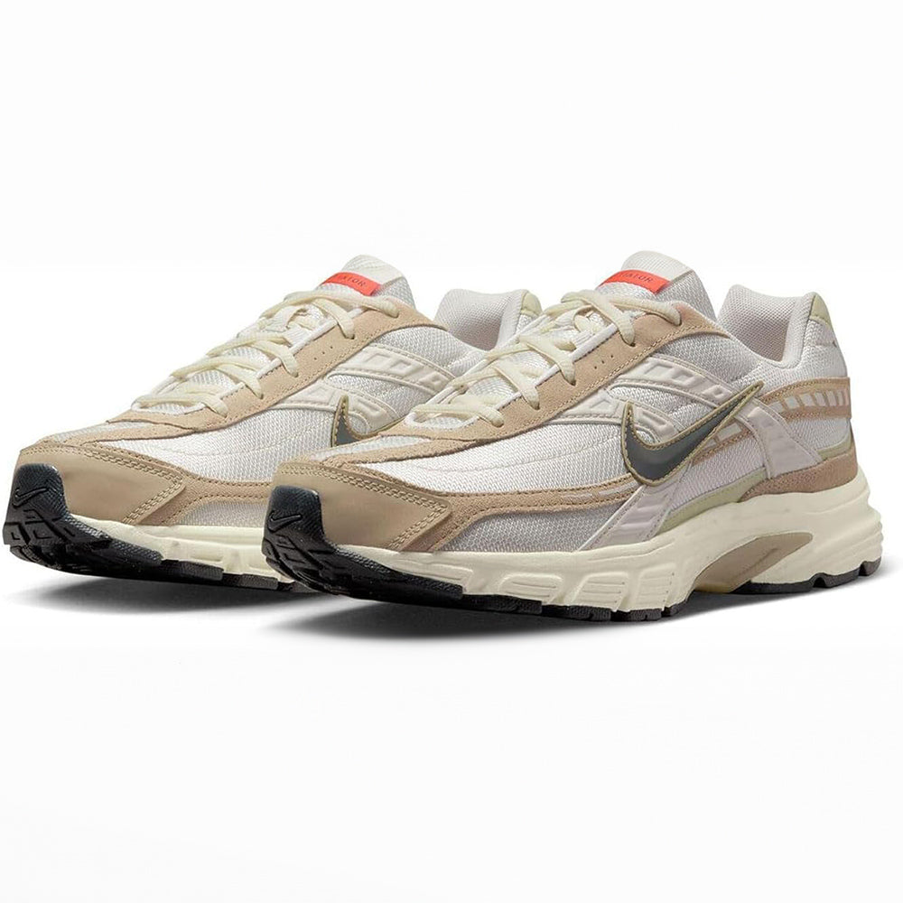 HJ7683 - Scarpe - Nike