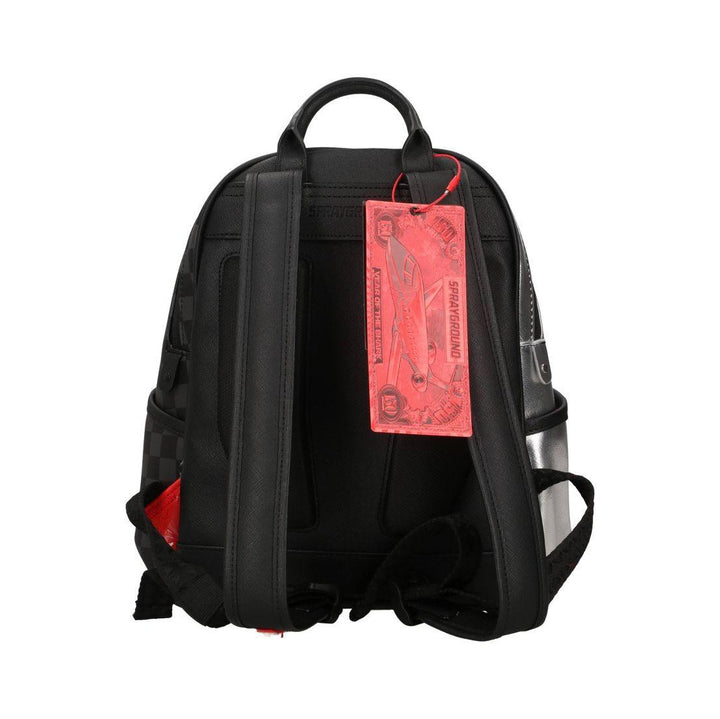 910B8922NSZ - Zaini - Sprayground