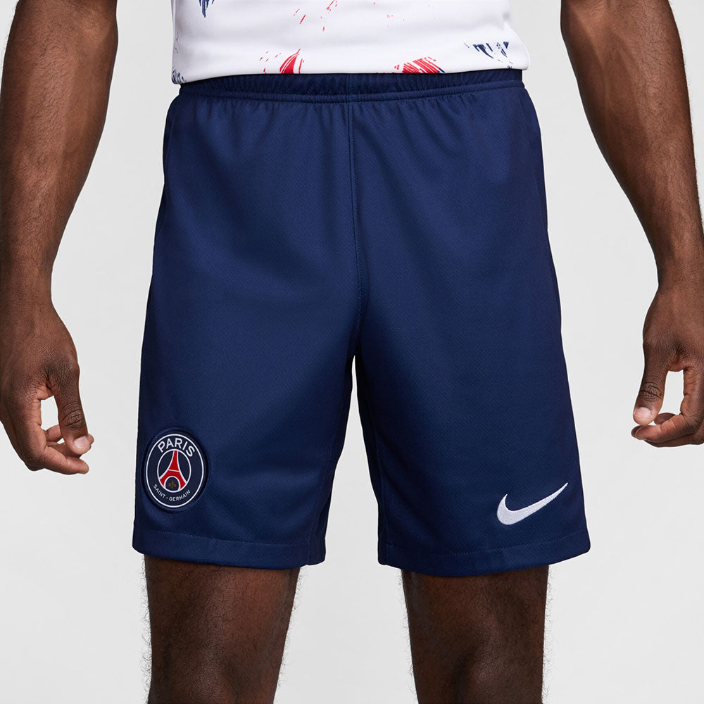 FV8558 - Completi - Nike