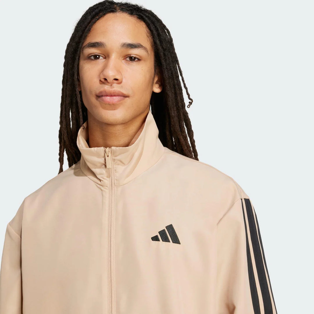 JX3149 - Tute - Adidas