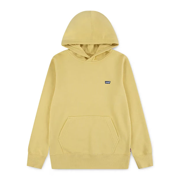 LK9EK422 9EK422 - FELPA - Levi's