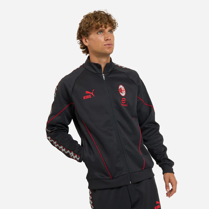 786735 - GIACCA - PUMA