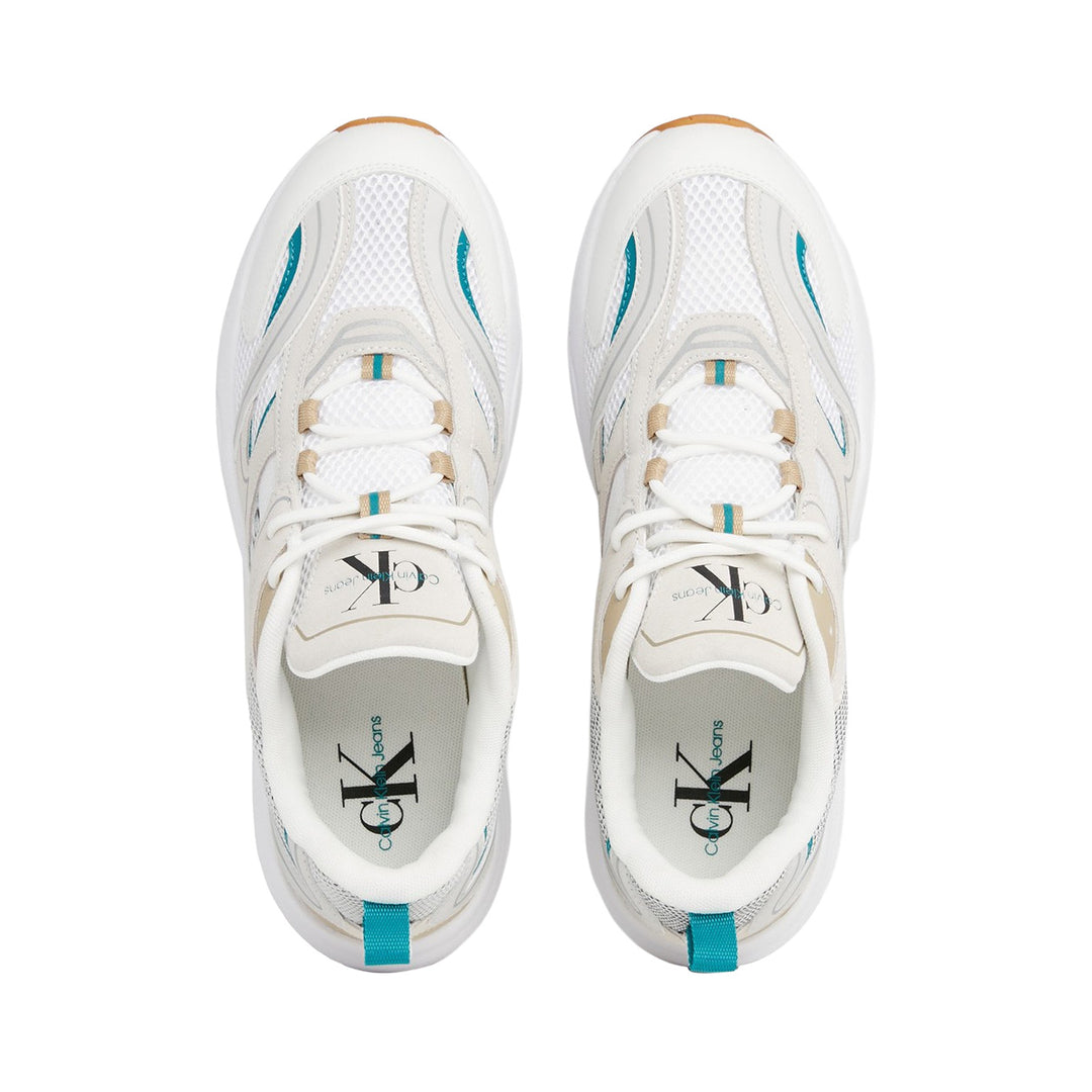 YM0YM00589 - Scarpe - Calvin Klein