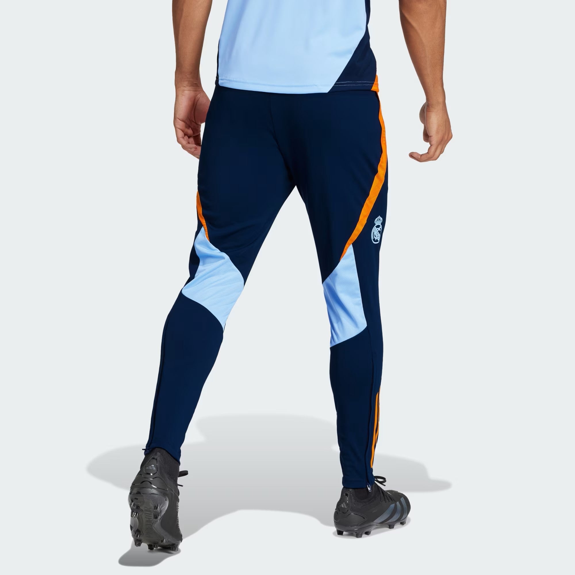 IT5113 - Pantaloni - Adidas