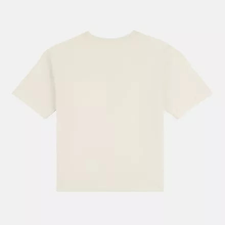 YT61973P - T-SHIRT - New Balance