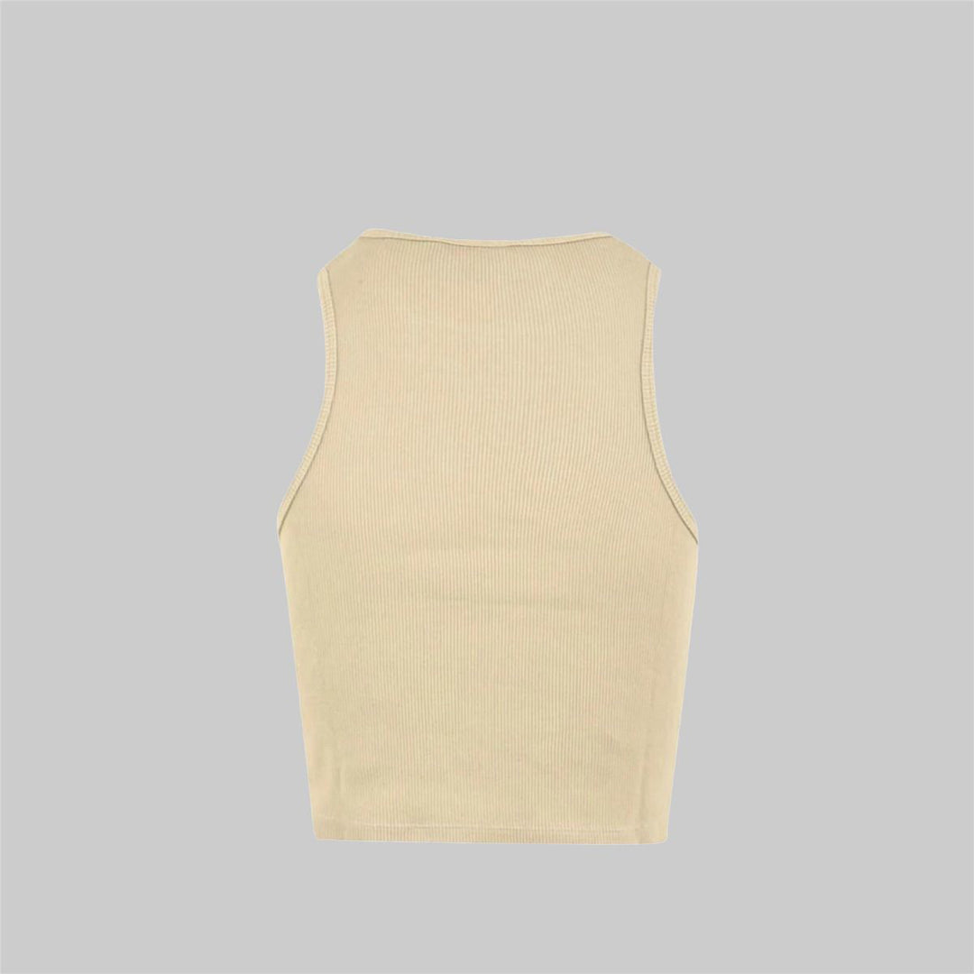 DK0A4Z9DL441 - top - Dickies