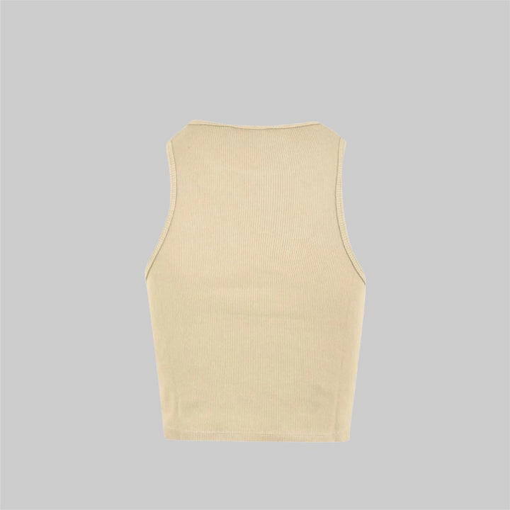 DK0A4Z9DL441 - top - Dickies