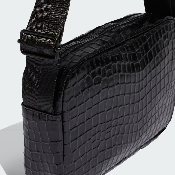 KE0685 - Borse - Adidas