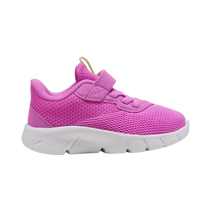 311523 - Scarpe - PUMA