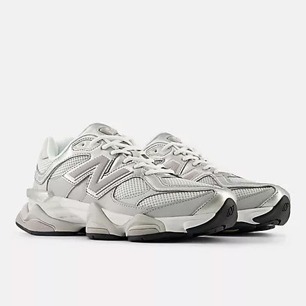 U90606MU - Scarpe - New Balance