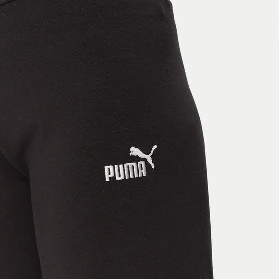 682428 - PANTALONE - PUMA