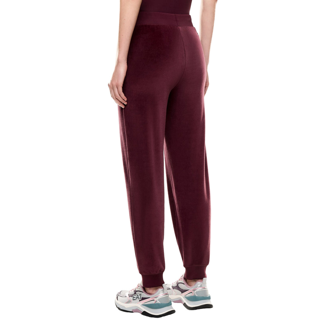 7W000440 AF15653 - Pantaloni - EMPORIO ARMANI