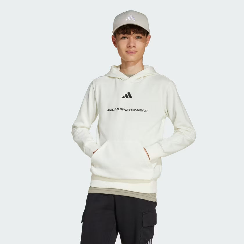 KC2806 - Felpe - Adidas