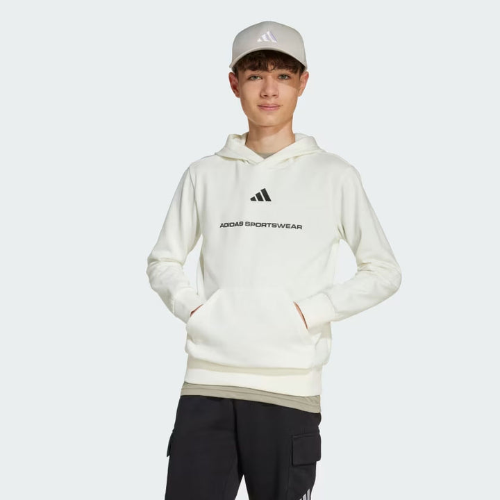 KC2806 - Felpe - Adidas