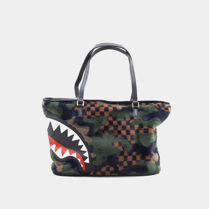 910T5748NSZ - Accessori - Sprayground