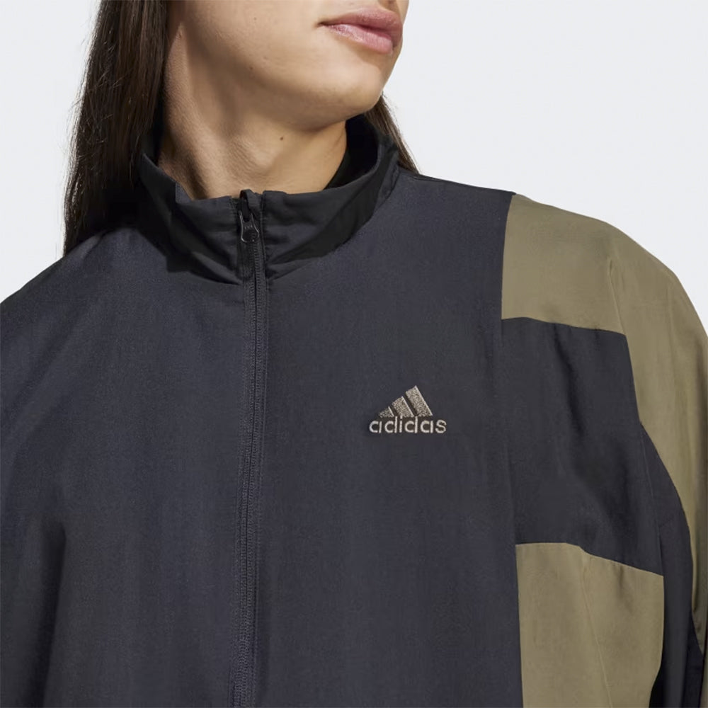 IP1613 - Tute - Adidas