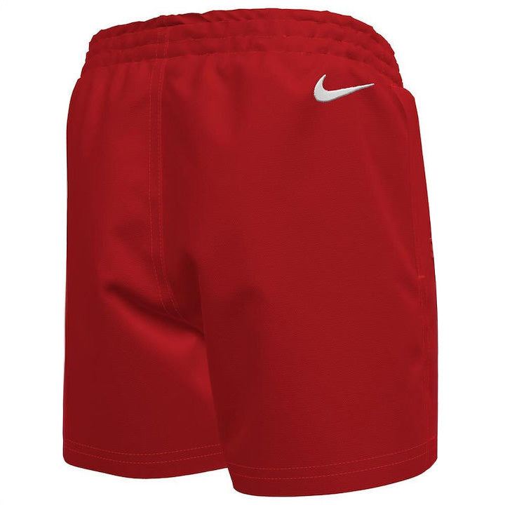 NESSF804 - Costumi da bagno - Nike