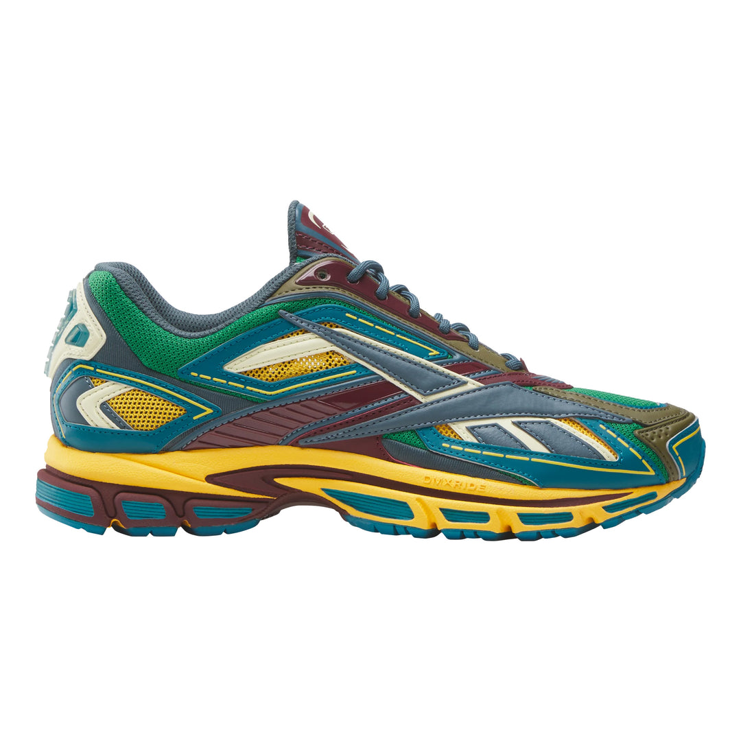 100269698 - Scarpe - Reebok