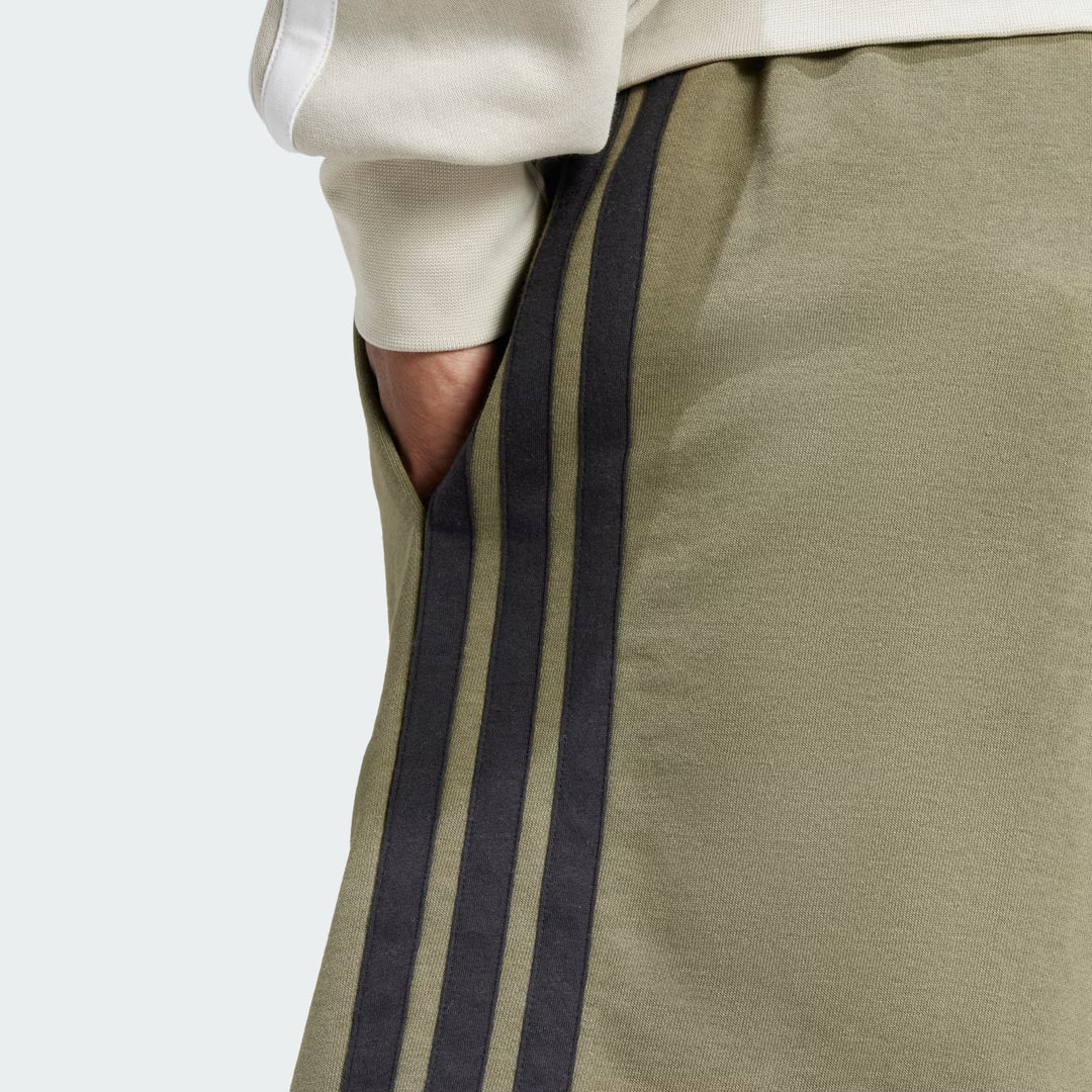 JE6416 - Shorts - Adidas
