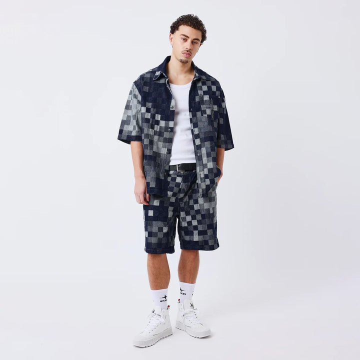 2694126 - Pantaloncini - Project X Paris