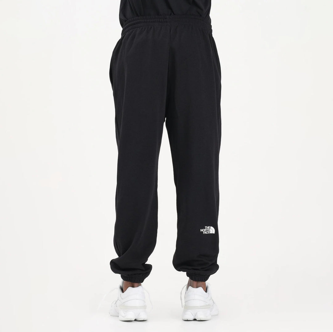 NF0A8C41JK31 - PANTALONE - THE NORTH FACE - Uomo