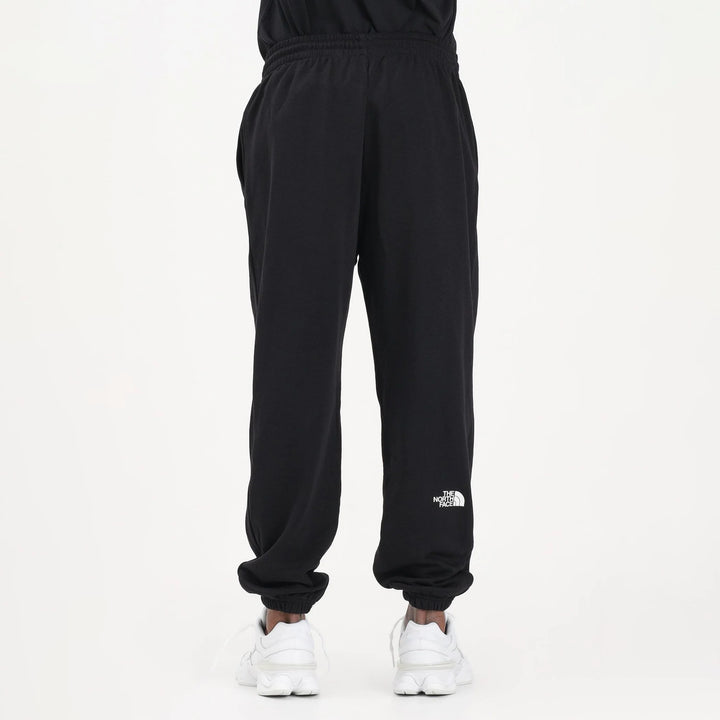 NF0A8C41JK31 - PANTALONE - THE NORTH FACE - Uomo